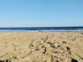 Vistapart 3D, Huelva